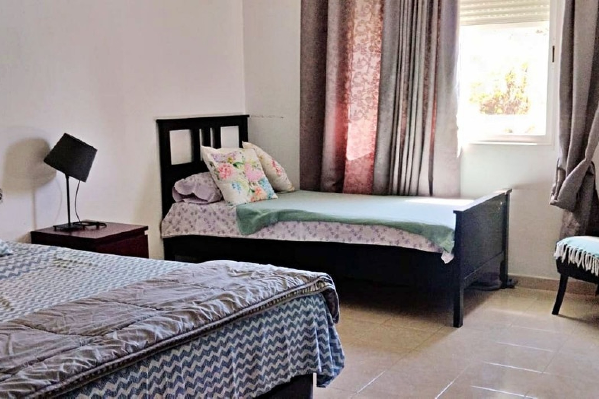 Rynek wtórny - Villa - Marbella - Nueva Andalucía