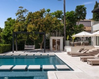 Rynek wtórny - Villa - Marbella - Nueva Andalucía
