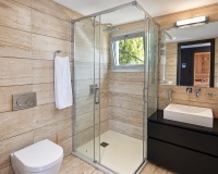 Rynek wtórny - Villa - Marbella - Nueva Andalucía