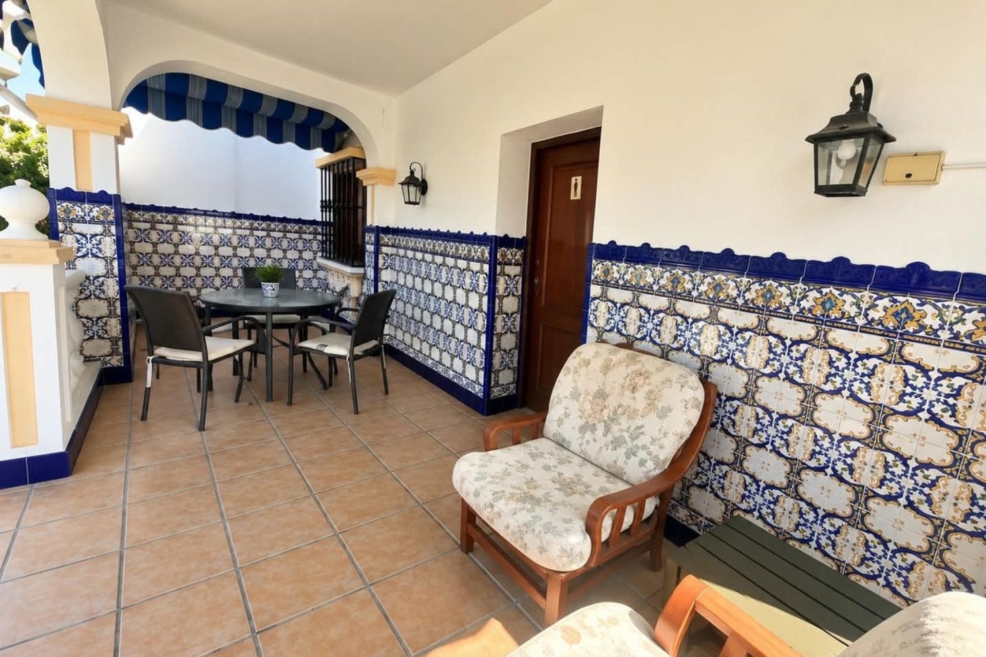 Rynek wtórny - Villa - Marbella - Nueva Andalucía