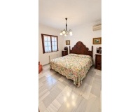 Rynek wtórny - Villa - Marbella - Nueva Andalucía