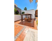 Rynek wtórny - Villa - Marbella - Nueva Andalucía
