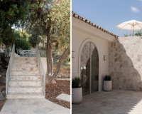 Rynek wtórny - Villa - Marbella - Nueva Andalucía