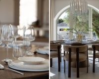 Rynek wtórny - Villa - Marbella - Nueva Andalucía