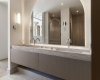 Rynek wtórny - Villa - Marbella - Nueva Andalucía