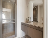 Rynek wtórny - Villa - Marbella - Nueva Andalucía