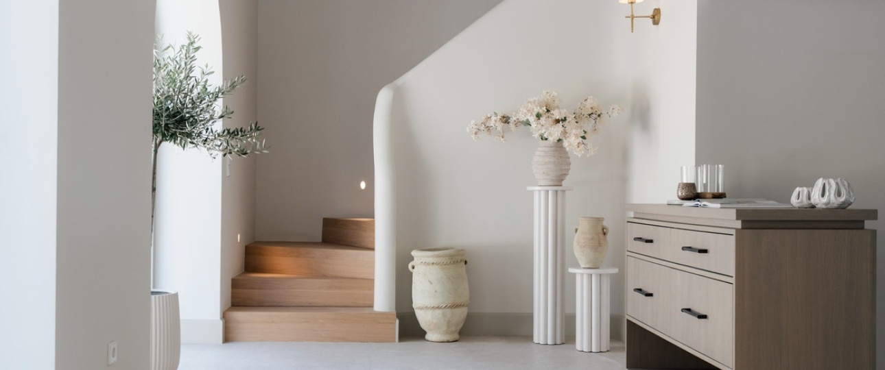 Rynek wtórny - Villa - Marbella - Nueva Andalucía