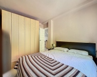 Rynek wtórny - Villa - Marbella - Nueva Andalucía