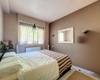 Rynek wtórny - Villa - Marbella - Nueva Andalucía