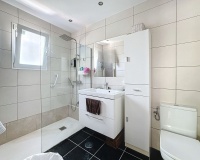 Rynek wtórny - Villa - Marbella - Nueva Andalucía