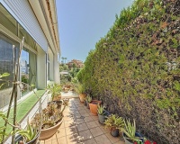 Rynek wtórny - Villa - Marbella - Nueva Andalucía