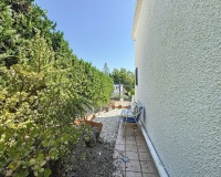 Rynek wtórny - Villa - Marbella - Nueva Andalucía