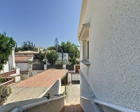 Rynek wtórny - Villa - Marbella - Nueva Andalucía
