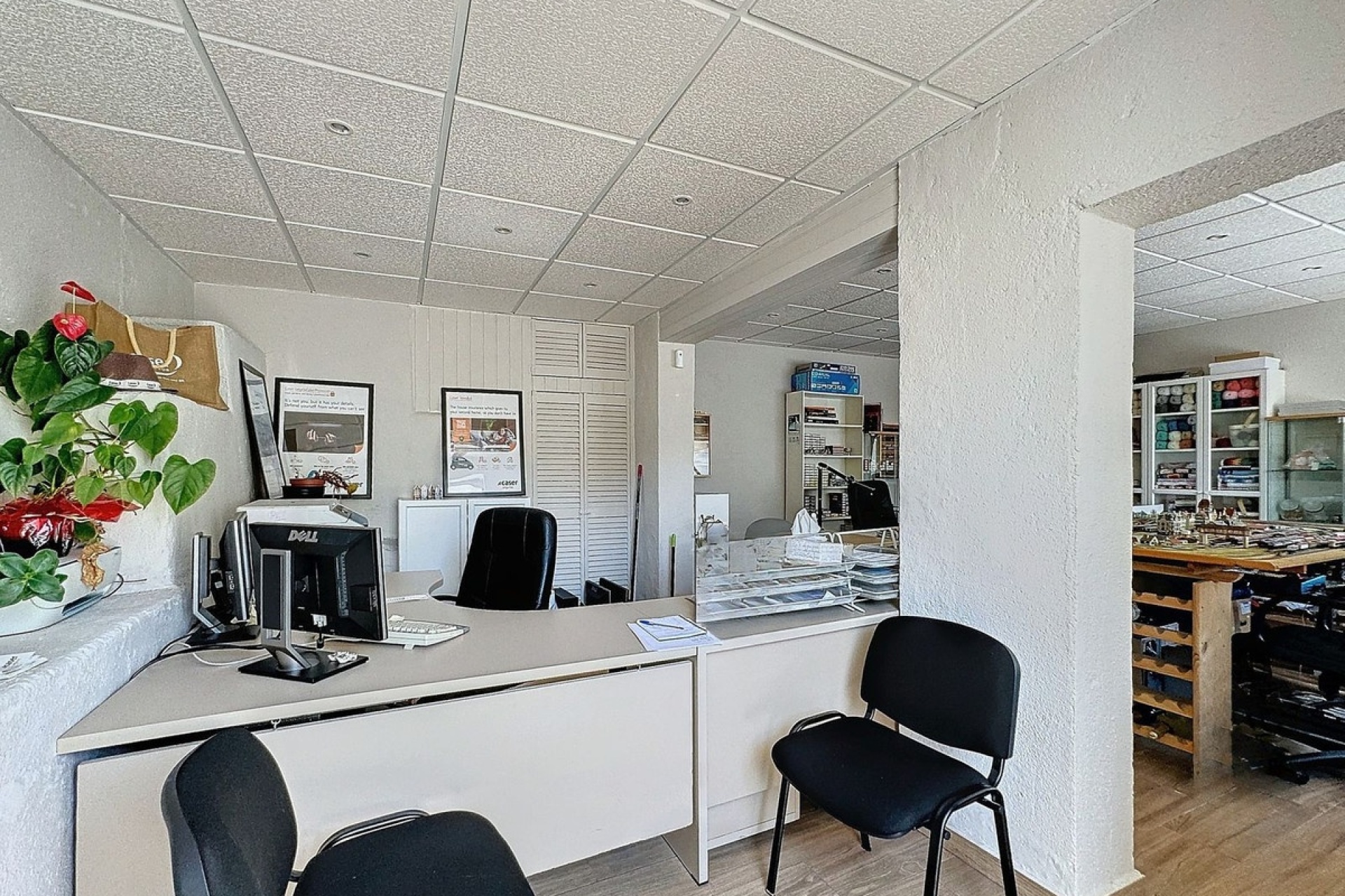 Rynek wtórny - Villa - Marbella - Nueva Andalucía