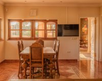 Rynek wtórny - Villa - Marbella - Nueva Andalucía