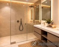 Rynek wtórny - Villa - Marbella - Nueva Andalucía