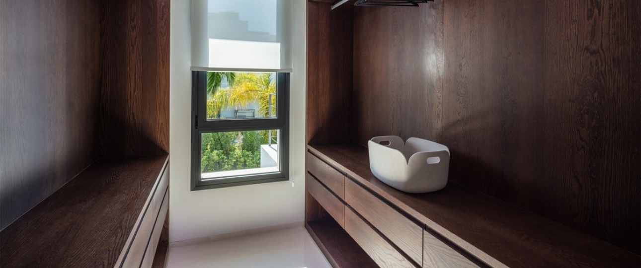 Rynek wtórny - Villa - Marbella - Nueva Andalucía