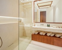 Rynek wtórny - Villa - Marbella - Nueva Andalucía