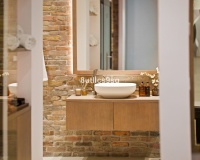 Rynek wtórny - Villa - Marbella - Nueva Andalucía