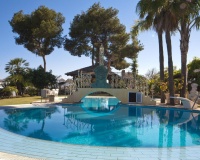 Rynek wtórny - Villa - Marbella - Nueva Andalucía