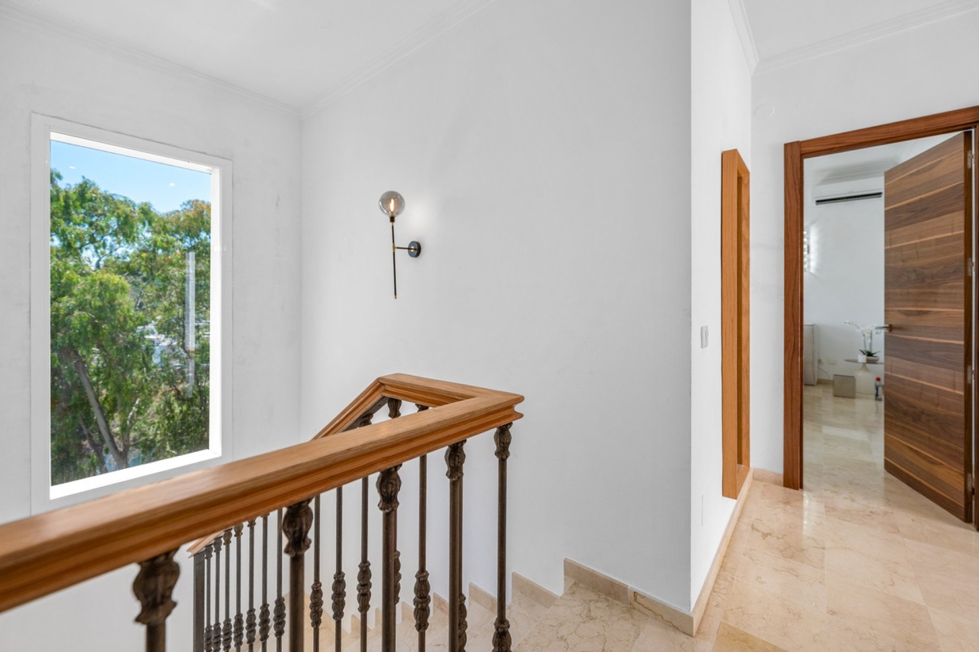 Rynek wtórny - Villa - Marbella - Nueva Andalucía