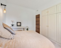 Rynek wtórny - Villa - Marbella - Nueva Andalucía