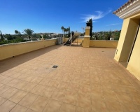 Rynek wtórny - Villa - Marbella - Nueva Andalucía