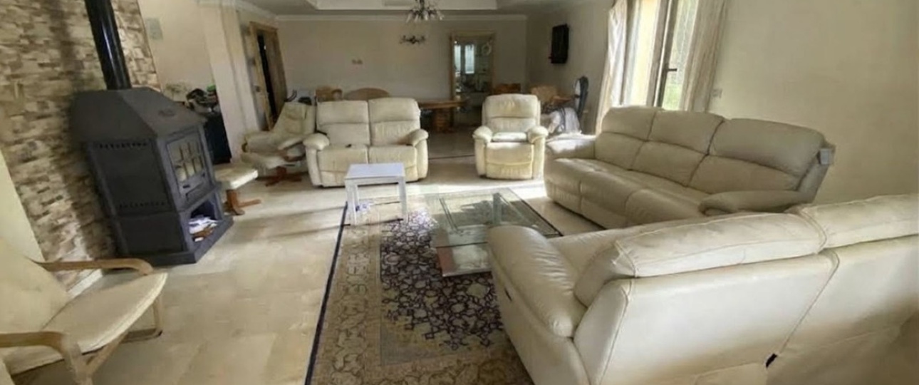 Rynek wtórny - Villa - Marbella - Nueva Andalucía
