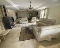 Rynek wtórny - Villa - Marbella - Nueva Andalucía