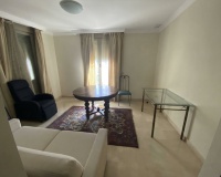 Rynek wtórny - Villa - Marbella - Nueva Andalucía