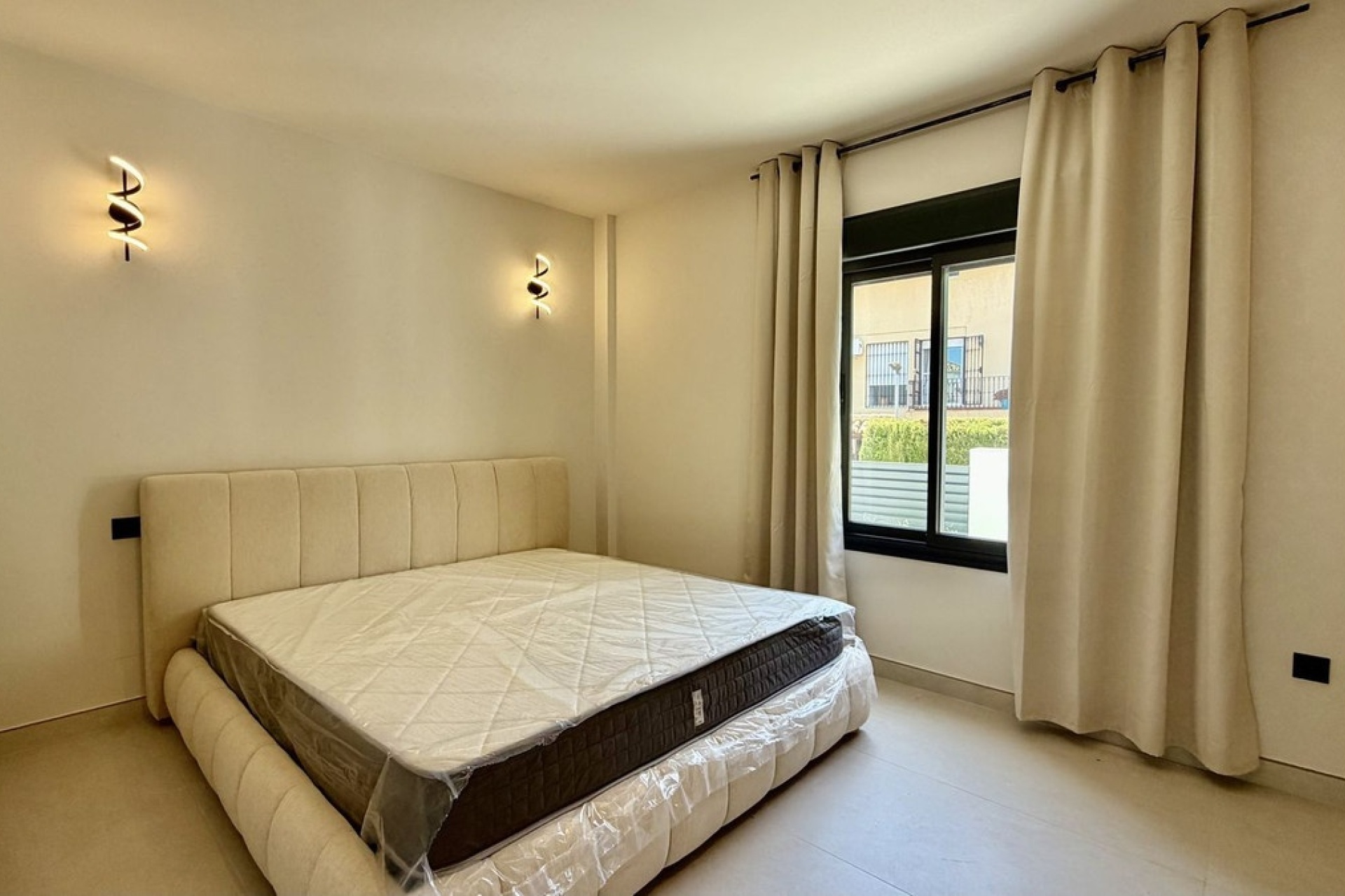 Rynek wtórny - Villa - Marbella - Nueva Andalucía