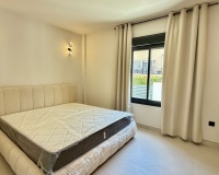 Rynek wtórny - Villa - Marbella - Nueva Andalucía