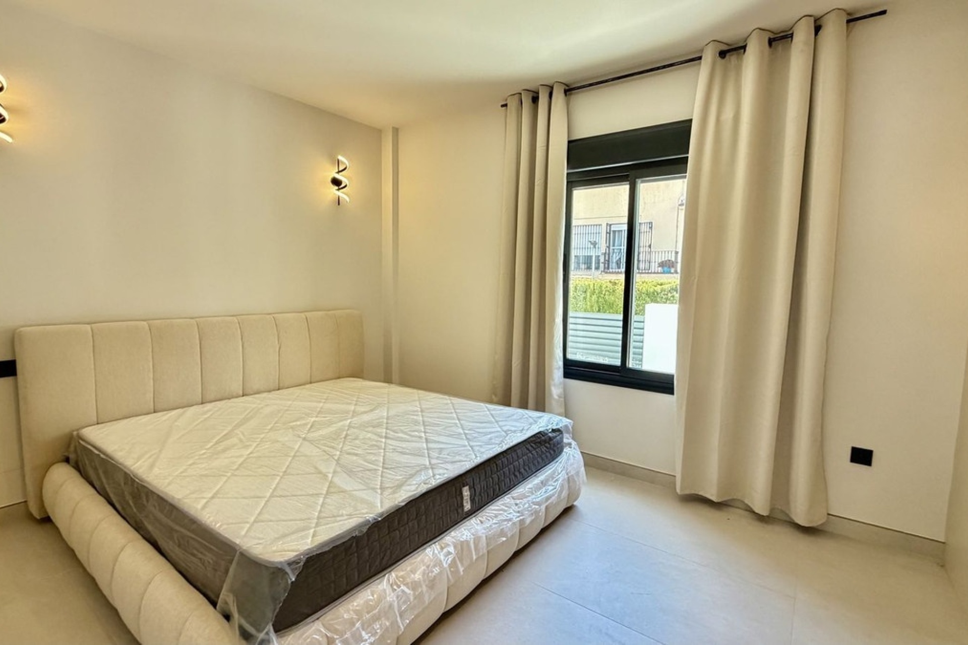Rynek wtórny - Villa - Marbella - Nueva Andalucía