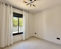 Rynek wtórny - Villa - Marbella - Nueva Andalucía