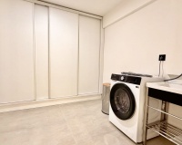 Rynek wtórny - Villa - Marbella - Nueva Andalucía