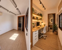 Rynek wtórny - Villa - Marbella - Nueva Andalucía