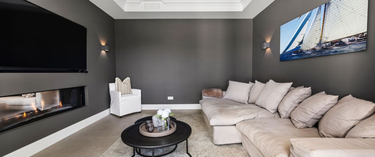 Rynek wtórny - Villa - Marbella - Nueva Andalucía
