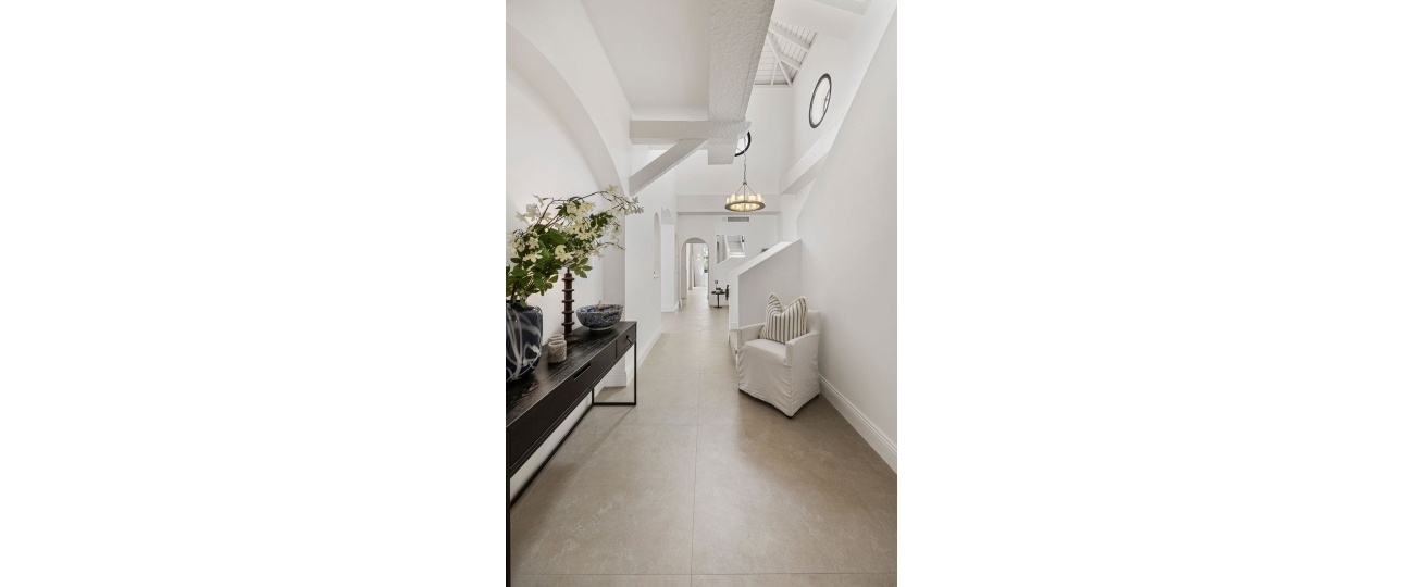Rynek wtórny - Villa - Marbella - Nueva Andalucía