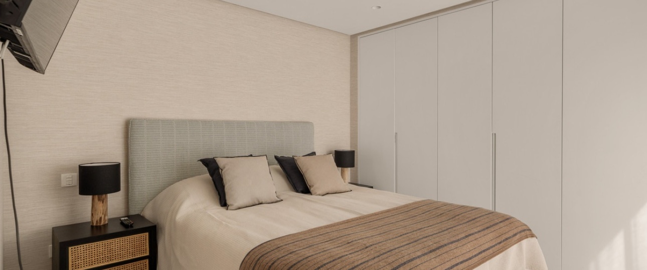 Rynek wtórny - Villa - Marbella - Nueva Andalucía