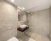 Rynek wtórny - Villa - Marbella - Nueva Andalucía