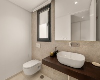 Rynek wtórny - Villa - Marbella - Nueva Andalucía