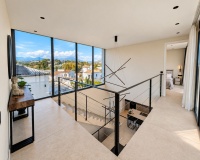 Rynek wtórny - Villa - Marbella - Nueva Andalucía