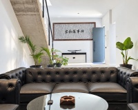 Rynek wtórny - Villa - Marbella - Nueva Andalucía