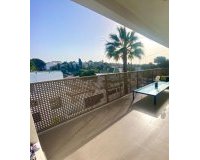 Rynek wtórny - Villa - Marbella - Nueva Andalucía