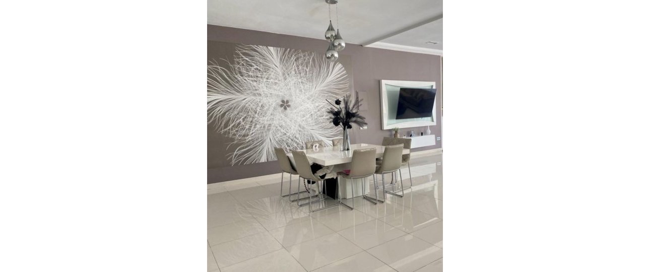 Rynek wtórny - Villa - Marbella - Nueva Andalucía