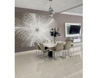 Rynek wtórny - Villa - Marbella - Nueva Andalucía