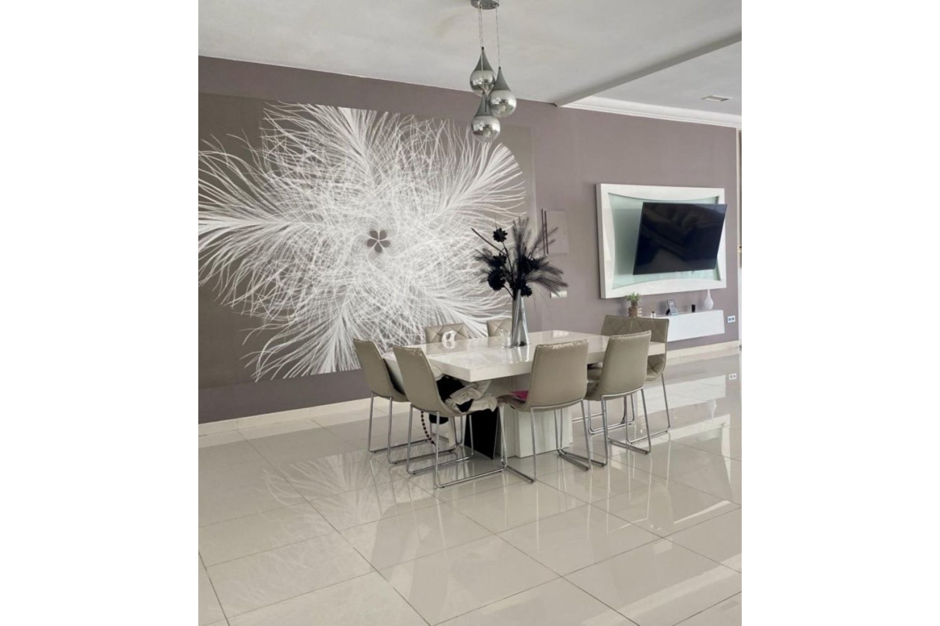 Rynek wtórny - Villa - Marbella - Nueva Andalucía