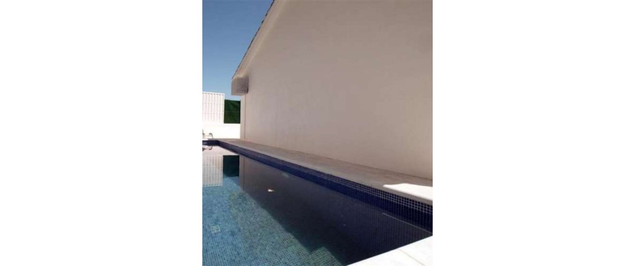 Rynek wtórny - Villa - Marbella - Nueva Andalucía