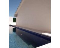 Rynek wtórny - Villa - Marbella - Nueva Andalucía
