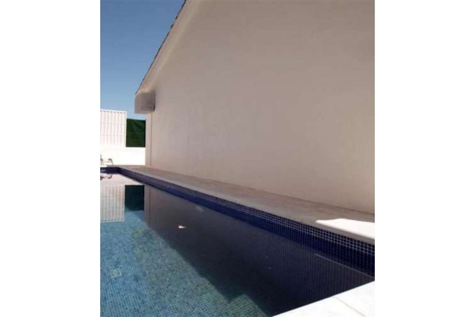 Rynek wtórny - Villa - Marbella - Nueva Andalucía